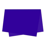 Papel Seda Cores 50x70 Embrulho, Cesta, Roupa, Decorar 100un