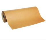 Envelopamento