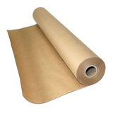 Envelopamento