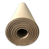 Costura