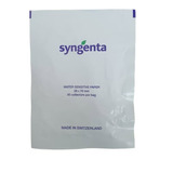 Papel Sensível Água Hidrossensível Syngenta/micron 76x26