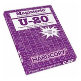 U-20
