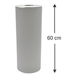 Papel Strong 70g Para Aviários Moldes Costura E Roupas 60cm