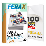 Ferax