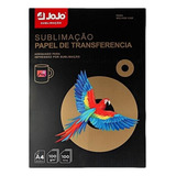 Folhas