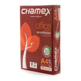 Chamex