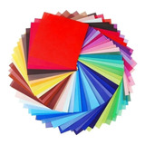 Papel Super Seda 40g- 50x 70 C/100 Fls - Cores