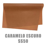 Papel Super Seda 50 X 70 Com 100 Folhas Cores