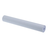 Papel Térmico White Years Roll 1 10 Thermal A4 Blank Long