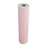 Papel Termossensível Para Ultrassom Bionet C/ 5 Un 216x30