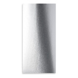 Papel Texturizado Para Mechas 10x45cm 1kg
