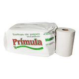 Primula
