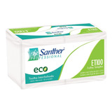 Santher