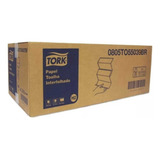 Tork
