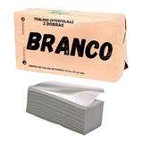 Folhas