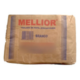 Mellior