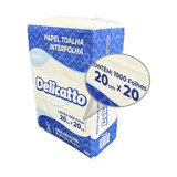 Folhas