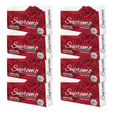 Supremo