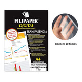 Folhas