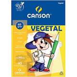 Canson