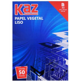 210mmx297mm