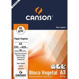 Canson