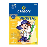 Canson