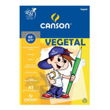 Canson