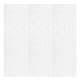 Papel Vergê A4 Branco Filipaper Desenho Profissional