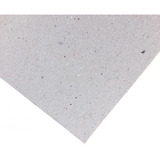 Ref204f