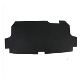Papelão Forro Do Tanque Porta Malas Gm Chevette 90 91 92 93