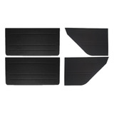 Papelao Porta Corcel I 70 71 72 73 77 Revestimento Forração