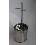 Lavabo