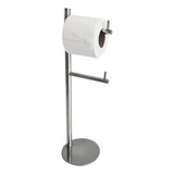 Inox