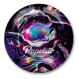 Universo