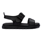 Preto