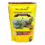 400g