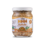 180g
