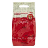50g