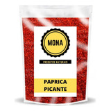 Mona