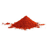 100g
