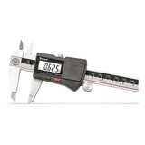 Starrett