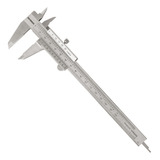 0.02mm