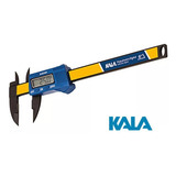 Kala