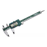 St91511sc