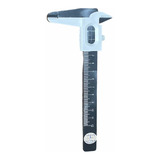 12cm