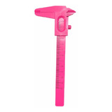 12cm