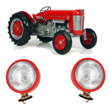 Vermelho