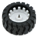 N20/nfe