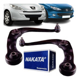 Nakata